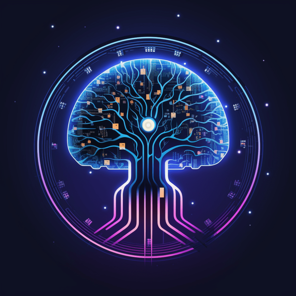 Inteligencia Artificial