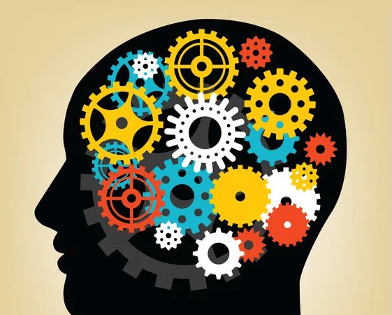 Interpretación: Literaria VS&nbsp;Bíblica