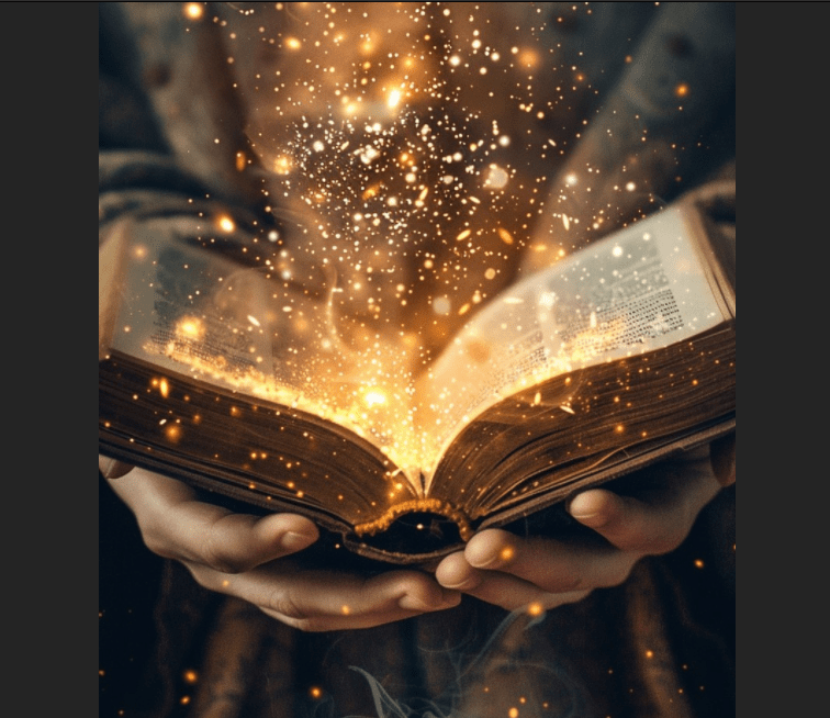 Ejemplo de Interpretación Adaptación&nbsp;Aplicación